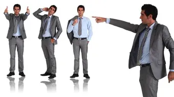 تحليل الشخصية في علم النفس