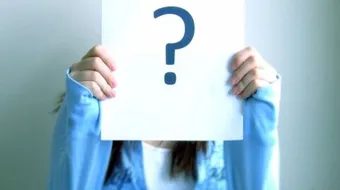 طرق تحليل الشخصية