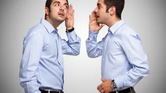 اضطرابات الشخصية