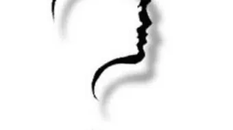 تحليل سؤال فلسفي