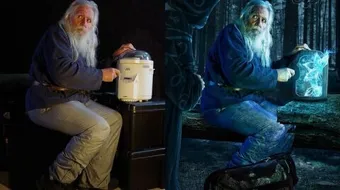 أدوات الفوتوشوب