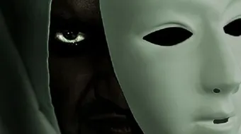 عبارات عن نكران الجميل