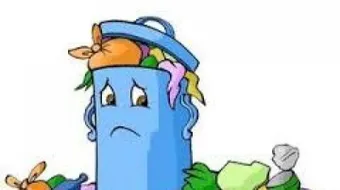 عبارات عن نظافة البيئة