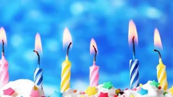 عبارات عن عيد الميلاد