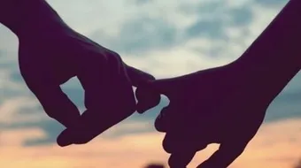 عبارات لحبيبي