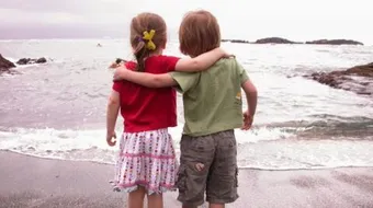 عبارات عن فراق الأصدقاء