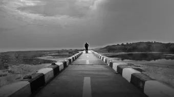 عبارات عن الماضي