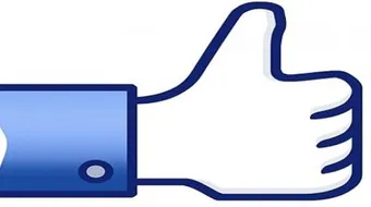 عبارات راقت لي