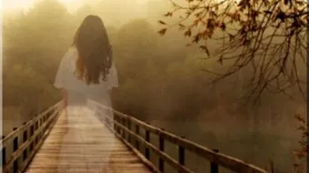 عبارات عن الغياب