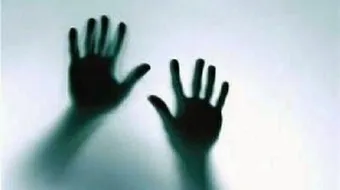 عبارات عن اليأس