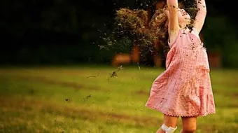 عبارات عن السعادة والفرح