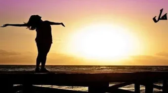 عبارات الأمل