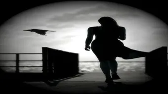 عبارات عن الشوق والحنين