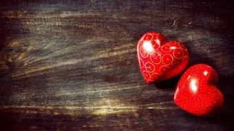 عبارات عن الحب والعشق