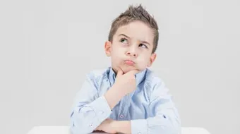 عبارات عن سوء الظن بالناس