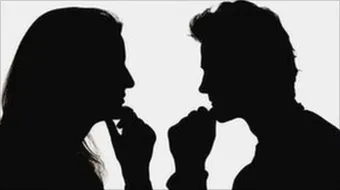 عبارات عن سوء الظن