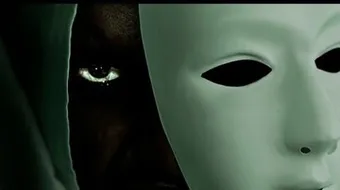 عبارات عن الغدر