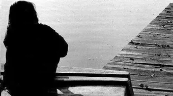 عبارات عن الجرح والألم