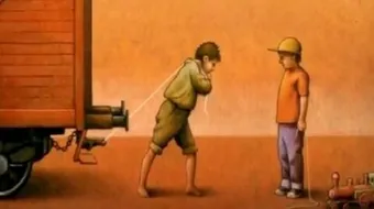 عبارات ذات معنى عميق