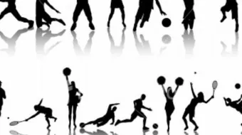 أهداف التربية البدنية