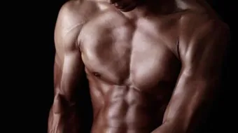 القوة الجسدية