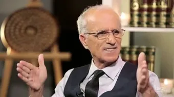 العالم الفيزيائي علي منصور كيالي