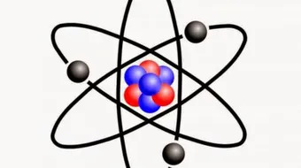 بحث لمادة الفيزياء