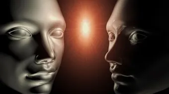 علم الفراسة