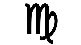 مواصفات امرأة برج الحوت