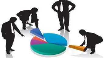 مفهوم التخطيط