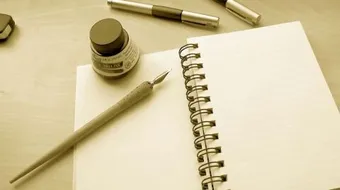 أهداف التخطيط