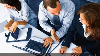 معوقات التخطيط