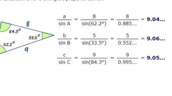 قانون الجيب