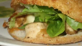 طريقة جيب التاجر بالدجاج