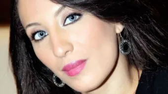 قصيدة ماذا بعد