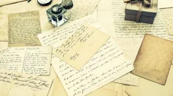 قصيدة بشراك يا أم الهرم