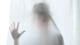 أشعار عن الخيانة في الحب