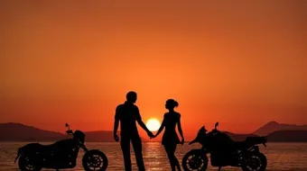 أشعار عن الحب طويلة