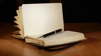 أشعار وقصائد قصيرة