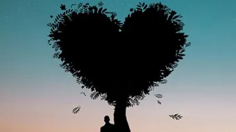 أشعار حب لفاروق جويدة