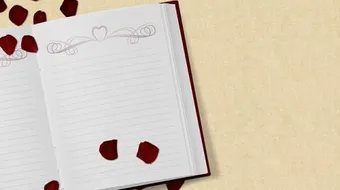 أشعار المتنبي في الحب