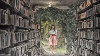 أشعار تفاؤل وأمل