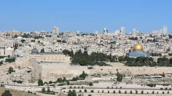 أشعار عن فلسطين لمحمود درويش