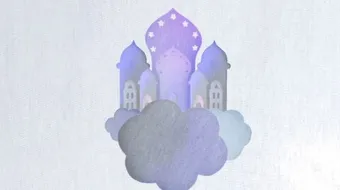 قصائد مدح الرسول