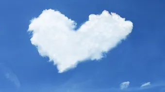 أشعار إلى الحبيب