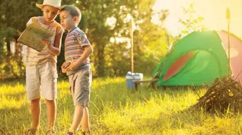 شعر عن الأخوة