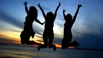 شعر عن الأصدقاء