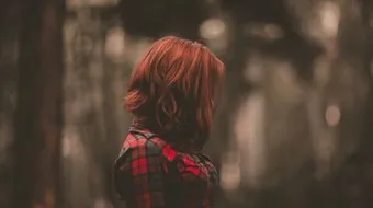 شعر عن الاشتياق