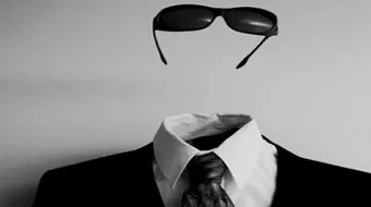 شعر عن الرجولة