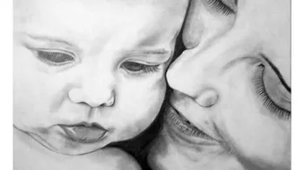 شعر عن يوم الأم